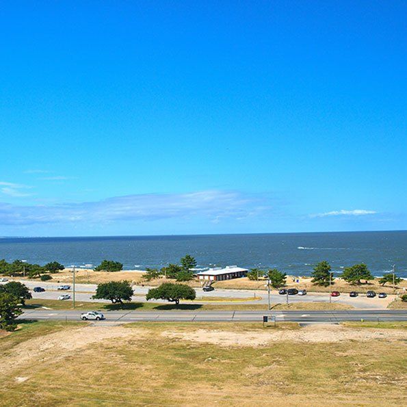 Royal Mace Apartments Chesapeake Bay, Richmond, Highland Springs, Norfolk, Virginia Managed