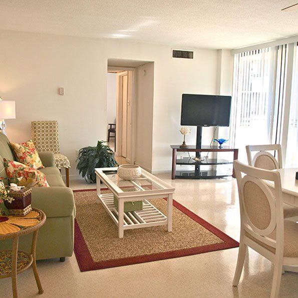 Royal Mace Apartments Chesapeake Bay, Richmond, Highland Springs, Norfolk, Virginia Managed