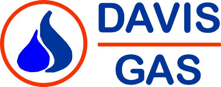 Davis Gas Company Inc.