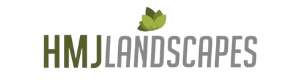 Landscaper on the Gold Coast
