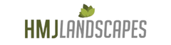 Landscaper on the Gold Coast