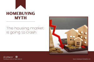real estate myths