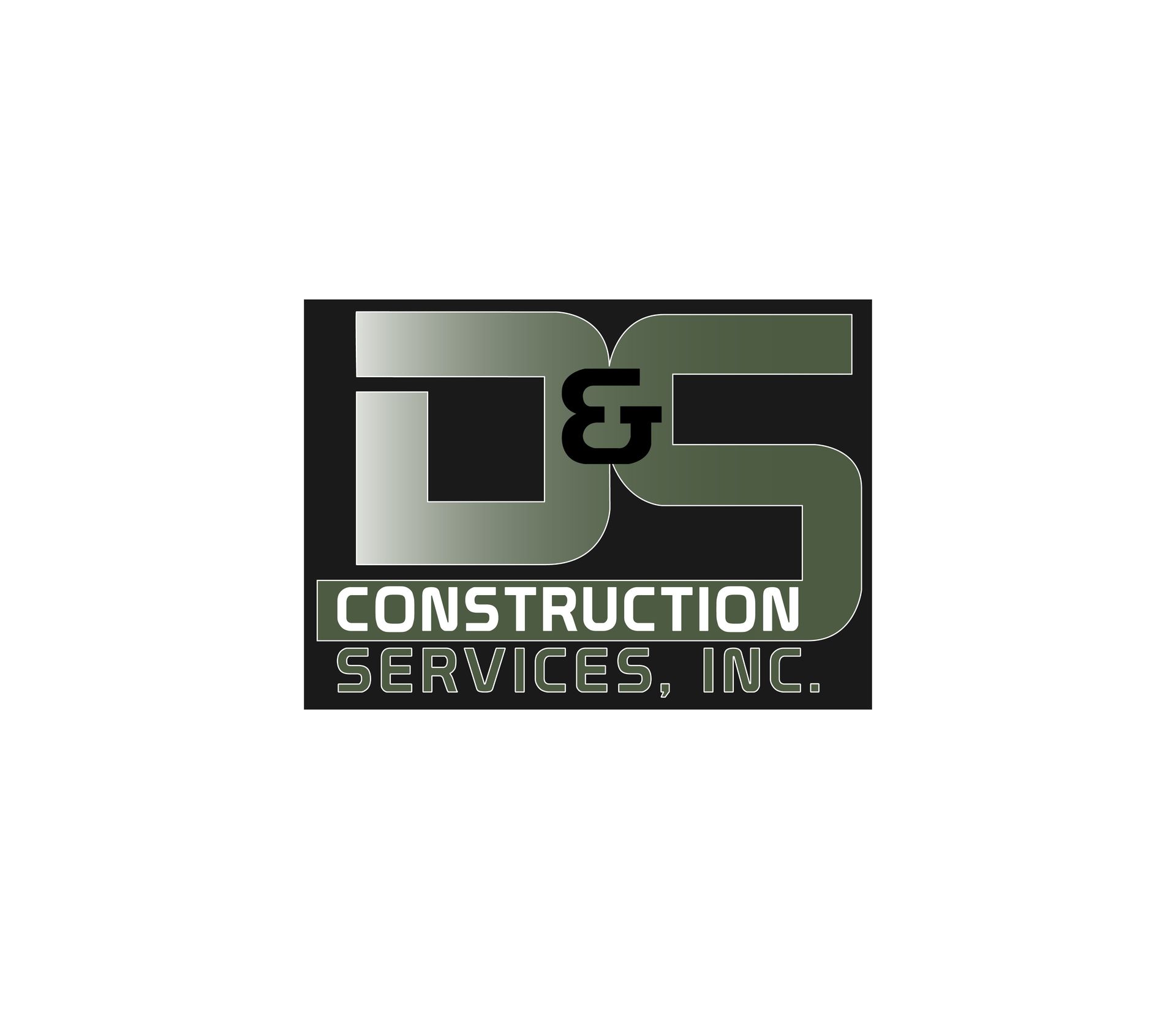 Looking for a General Contractors contact D&S Construction Services