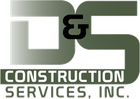 DS Construction Services, Inc.