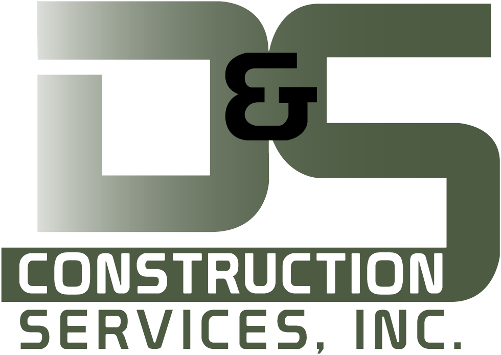 D&S Construction Services,Inc.