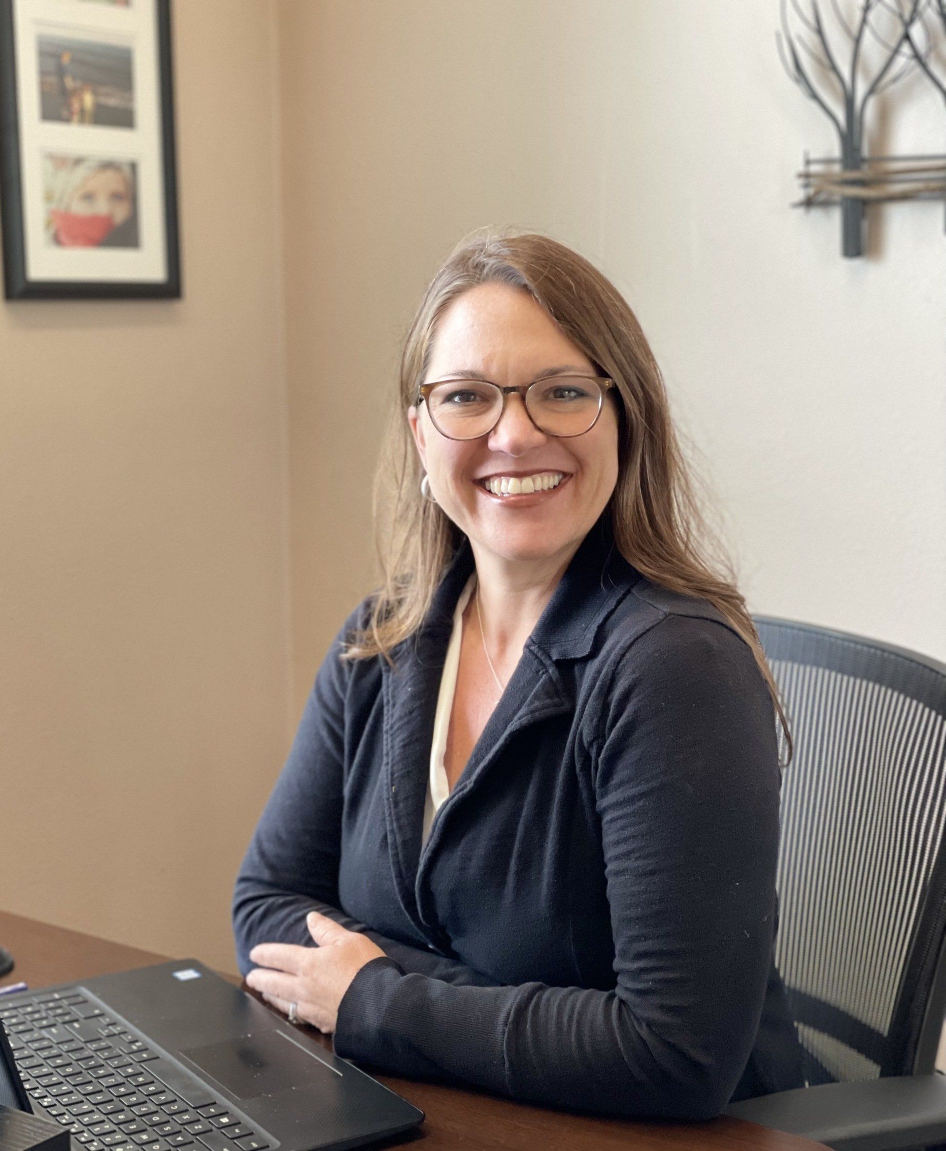 Cascade Financial Strategies