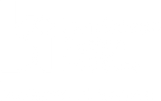 Landscape Design Institute - Professional Member