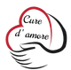Logo Cure d'Amore