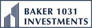 Baker 1031 Investments Logo