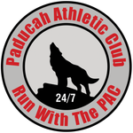 paducah athletic club logo