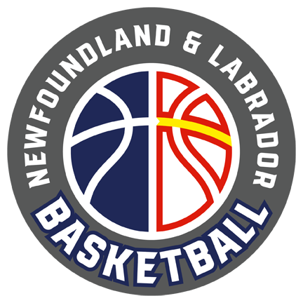 Newfoundland Labrador Basketball Association