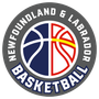 Newfoundland Labrador Basketball Association