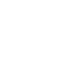 studio icon.