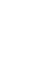 A white background with a few lines on it
