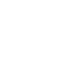 STUDIO icon.