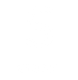 A white background with a few lines on it
