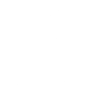 A white background with a few lines on it