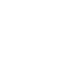 2 bedroom.