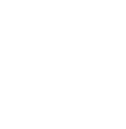 2 bedroom icon.