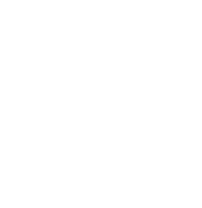 Trace Midtown Luxury HighRise Apartments in Atlanta, GA