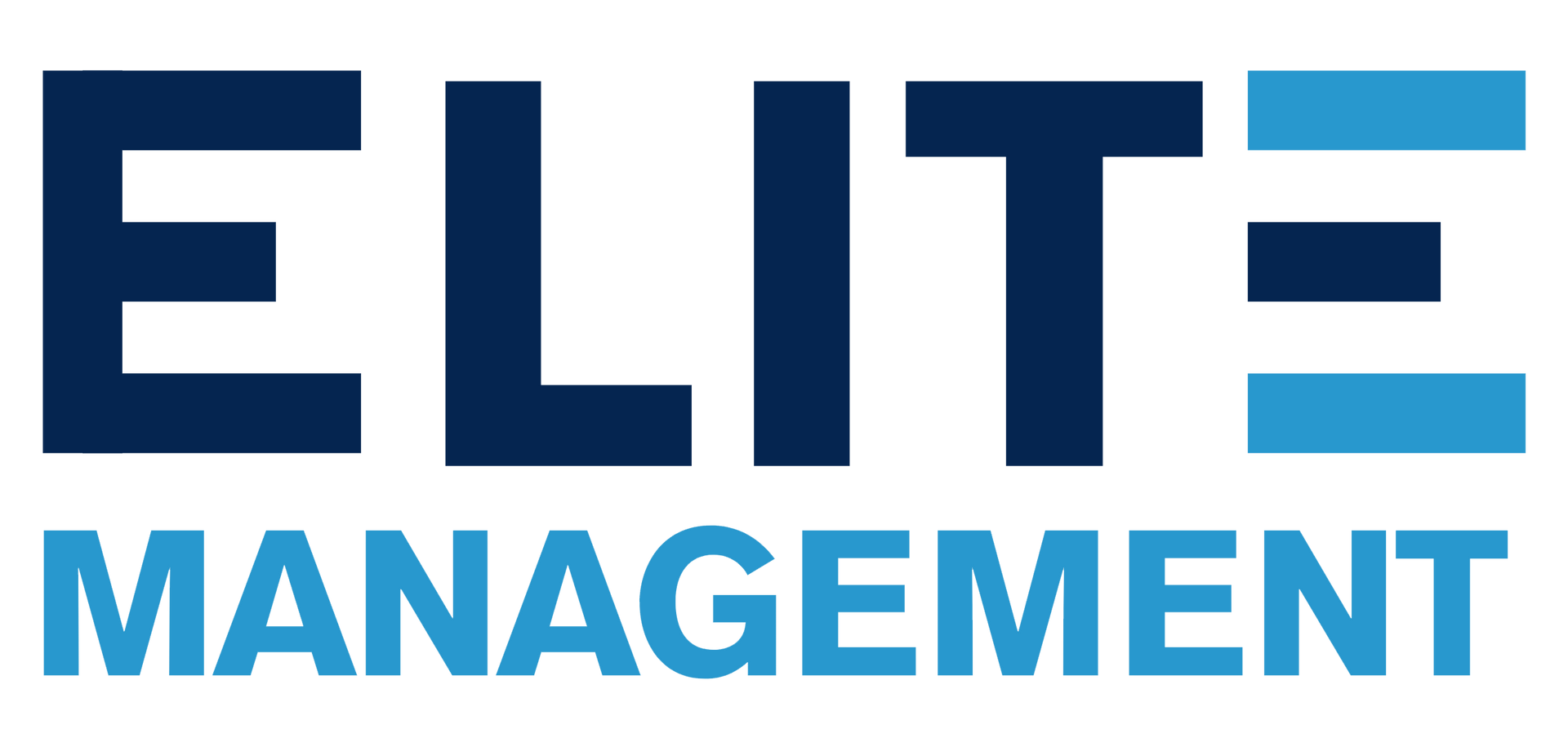 Cedar Property Management Logo