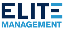 Cedar Property Management Logo