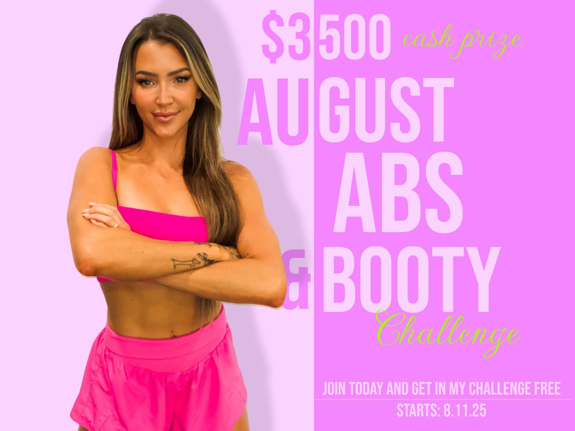 Click Here to Register 
