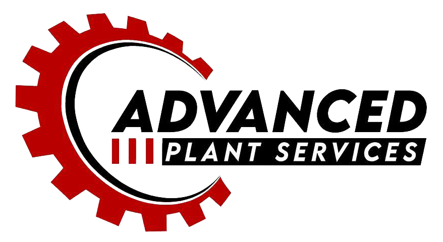Advanced Plant Services