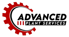Advanced Plant Services