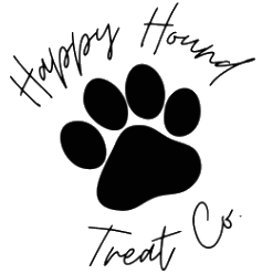happy hound treat co