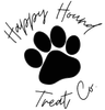 happy hound treat co