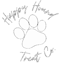 happy hound treat co