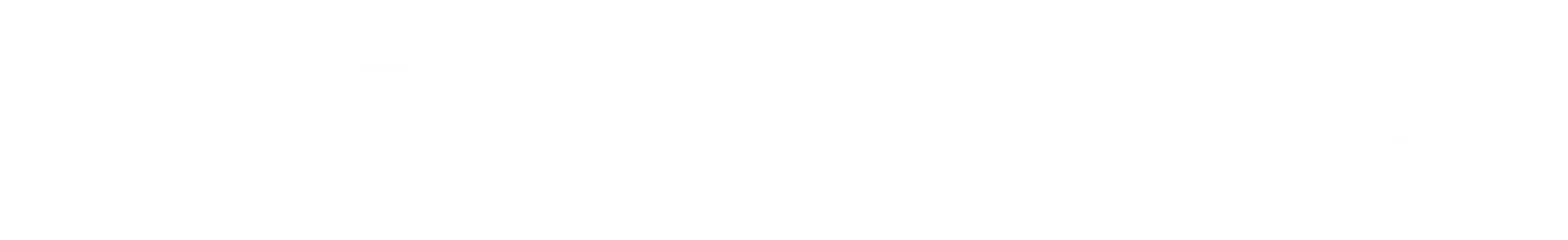 A white background with a few lines on it