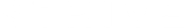 A white background with a few lines on it