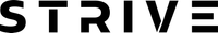 STRIVE logo
