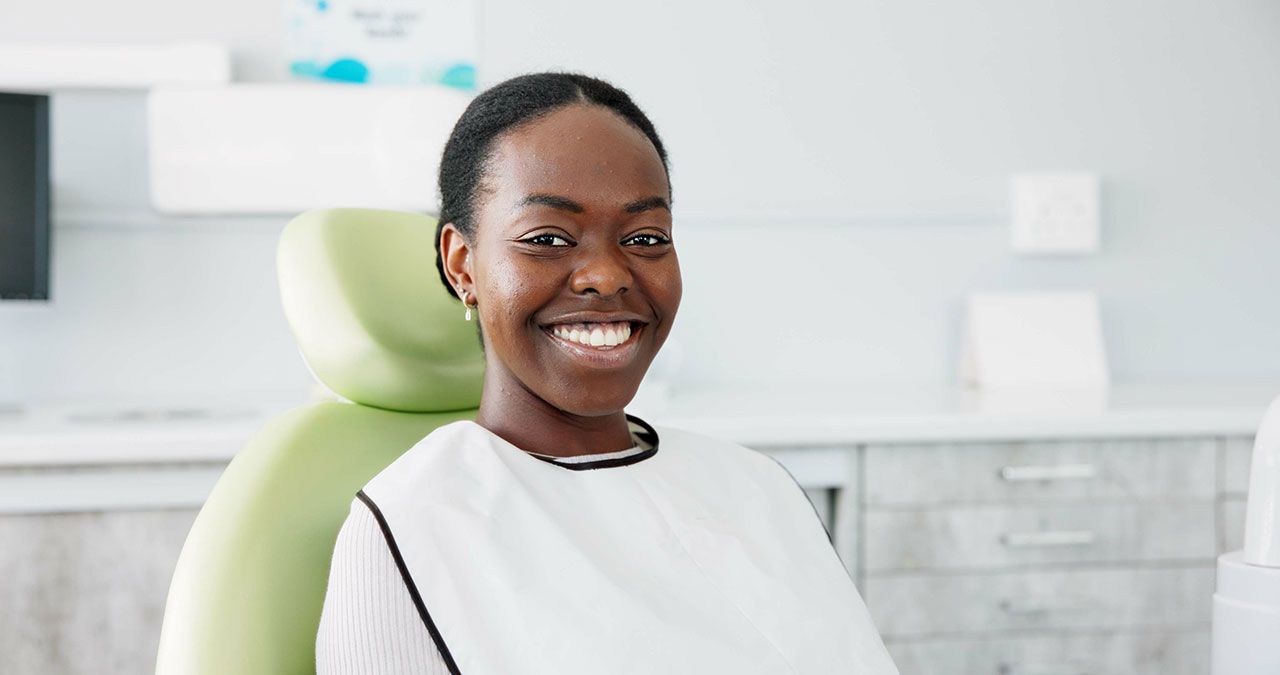 Crowns And Bridges In Tampa: Reliable Ways To Rebuild A Stronger Smile