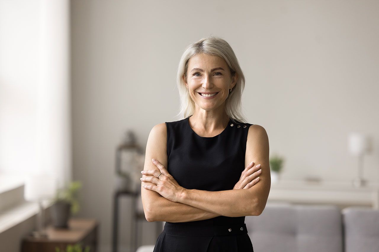 Dental Implants In Tampa: A Strong, Natural-Looking Way To Replace Missing Teeth