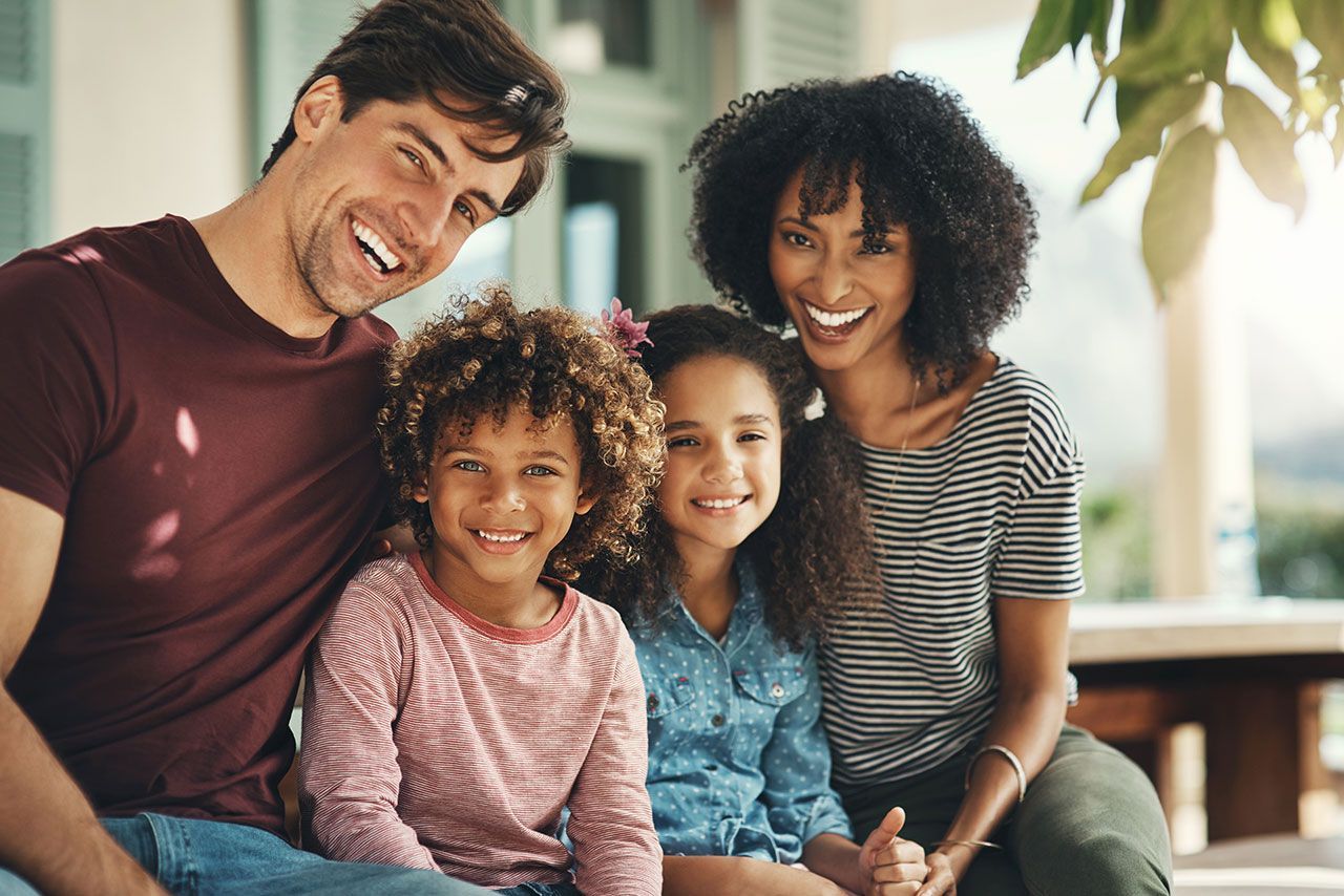 Family Dentist Near Me in Tampa Florida
