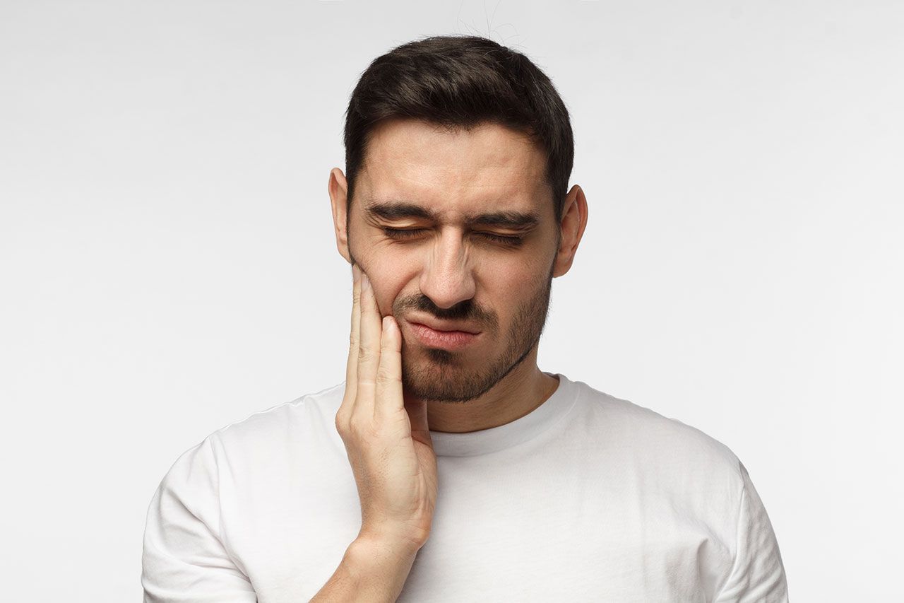 Root Canal Therapy In Tampa: Fast Relief That Saves Your Tooth