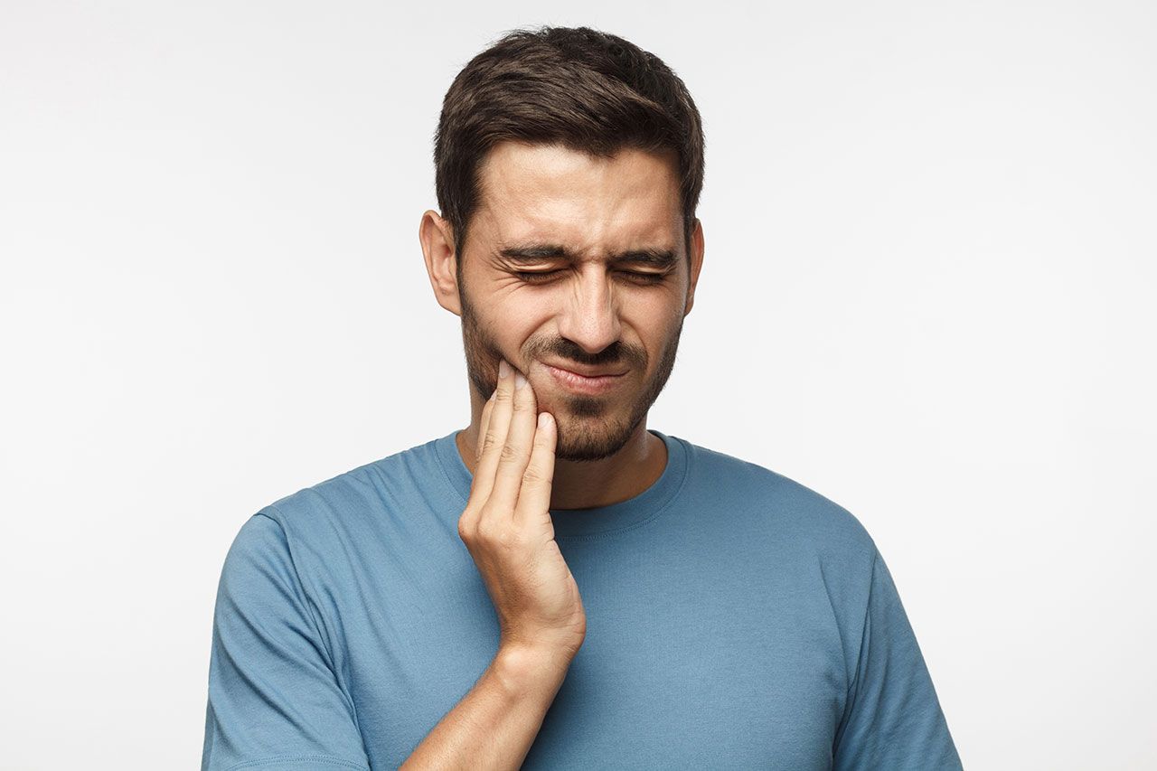 Root Canal Therapy In Tampa: Why Saving A Tooth Can Be Simpler Than You Think
