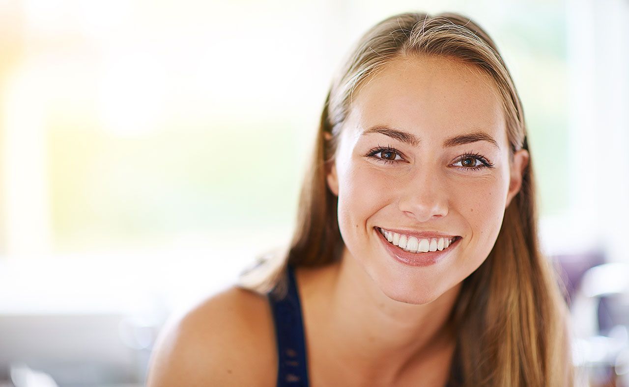 Zoom Teeth Whitening In Tampa: A Fast Way To Brighten Your Smile With Confidence