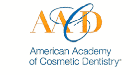 American Academy of Cosmetic Dentistry