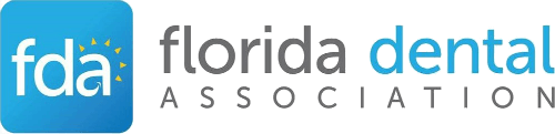Florida Dental Association