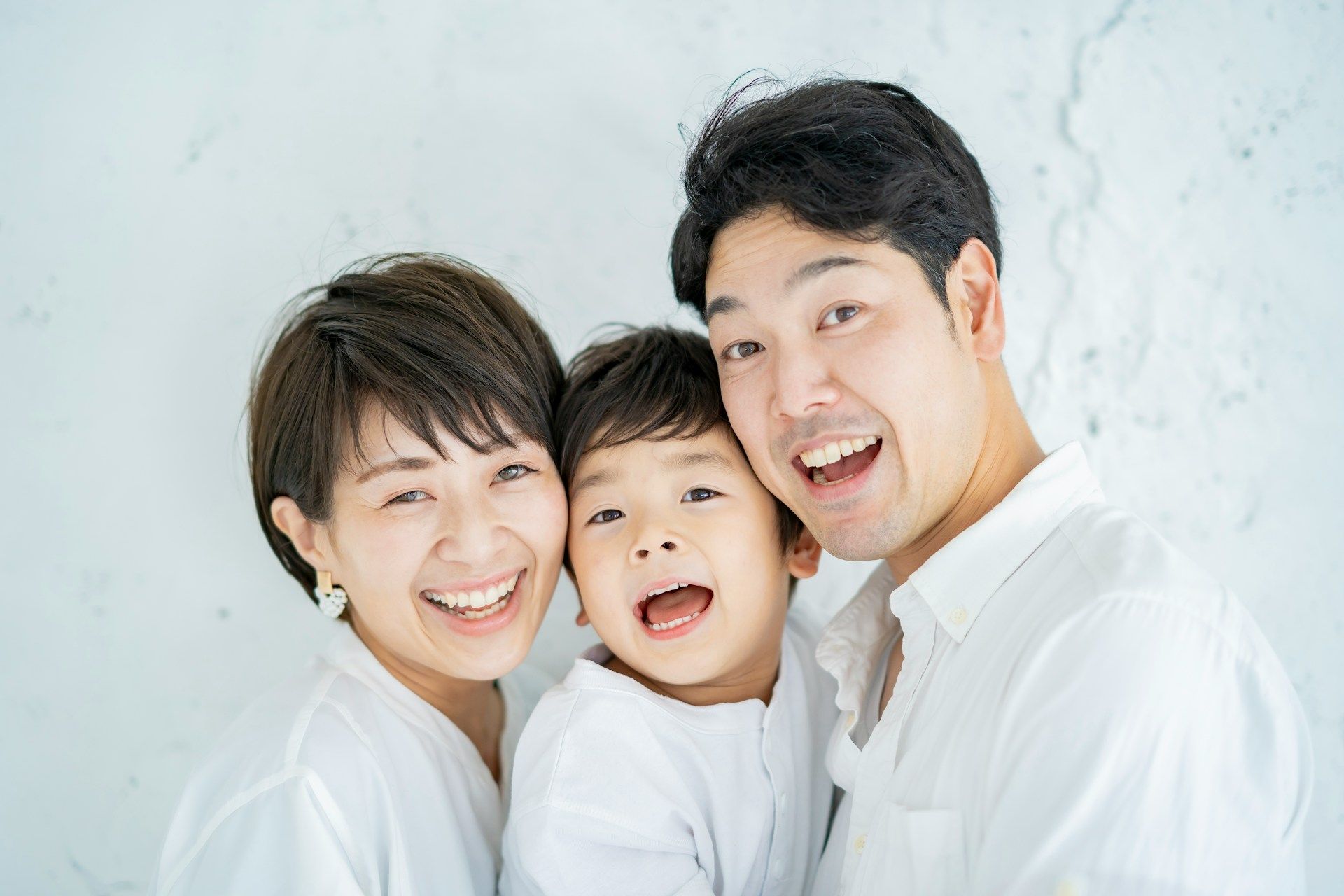 Family Dentistry