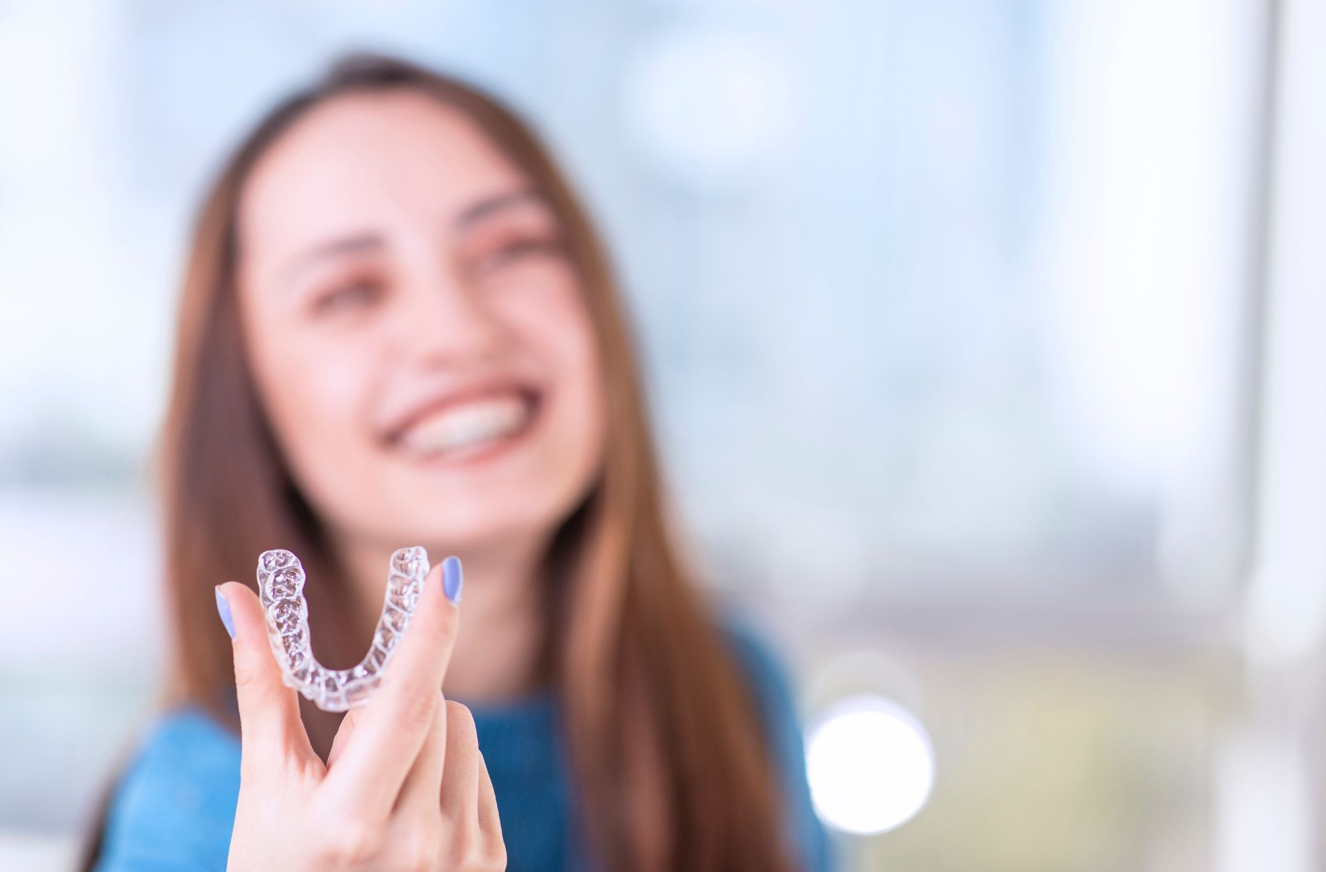 invisalign