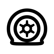 Tire Sales & Service