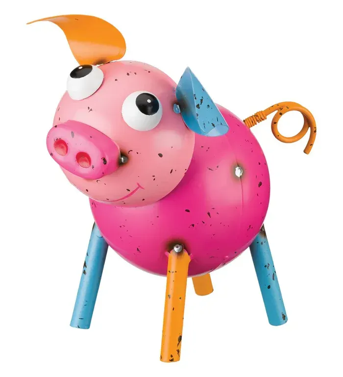 RA 12852 Cabo Pig
