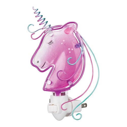 RA 13011 Unicorn Night Light