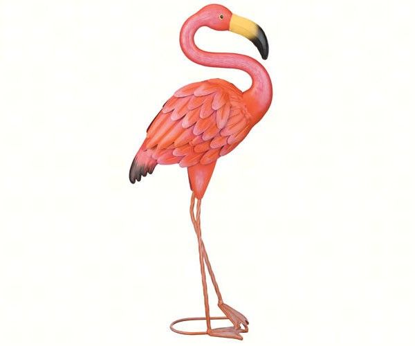 Flamingo Decor 23