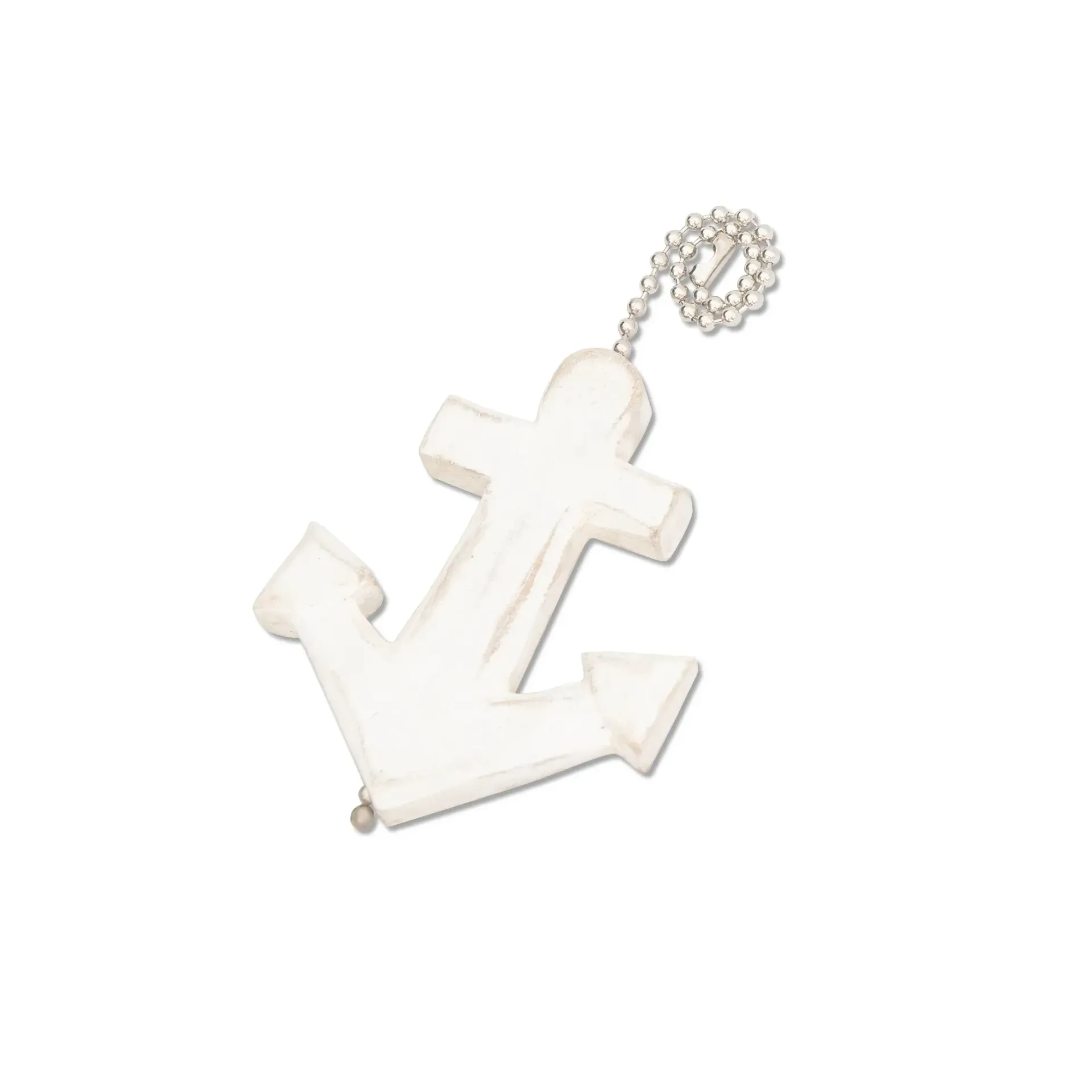 Anchor Fan Pull